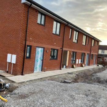 81440258 1389246891248382 2891423145317629952 n