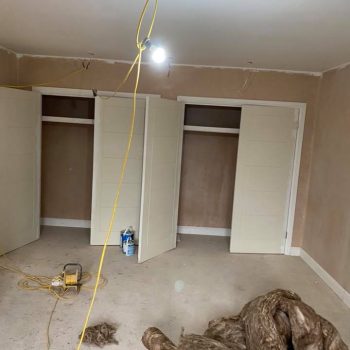 81481041 1389247017915036 8001998649154338816 n