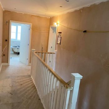 81527983 1389246954581709 768948597960998912 n