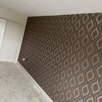 82681829 1403583736481364 6570311188394016768 n