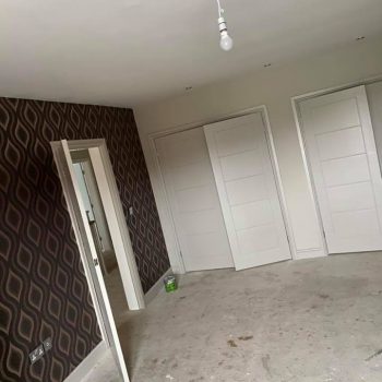 82758742 1403583786481359 8064364713913352192 n