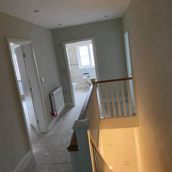 82765663 1403583726481365 5501547321684393984 n