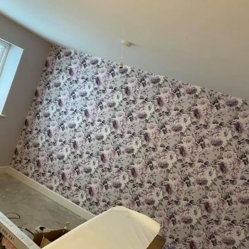 83331095 1403583613148043 2621299603961544704 n