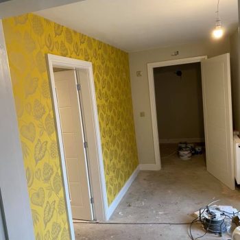 83399637 1403583859814685 1058645589480177664 n