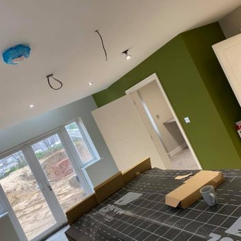 84191500 1403583663148038 7151183086858797056 n