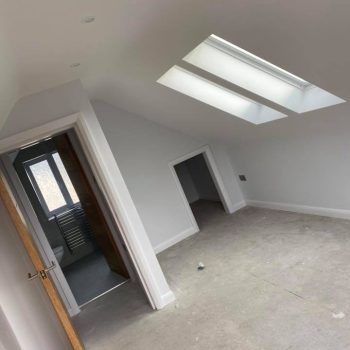 98469889 1503280966511640 7468432302171750400 n