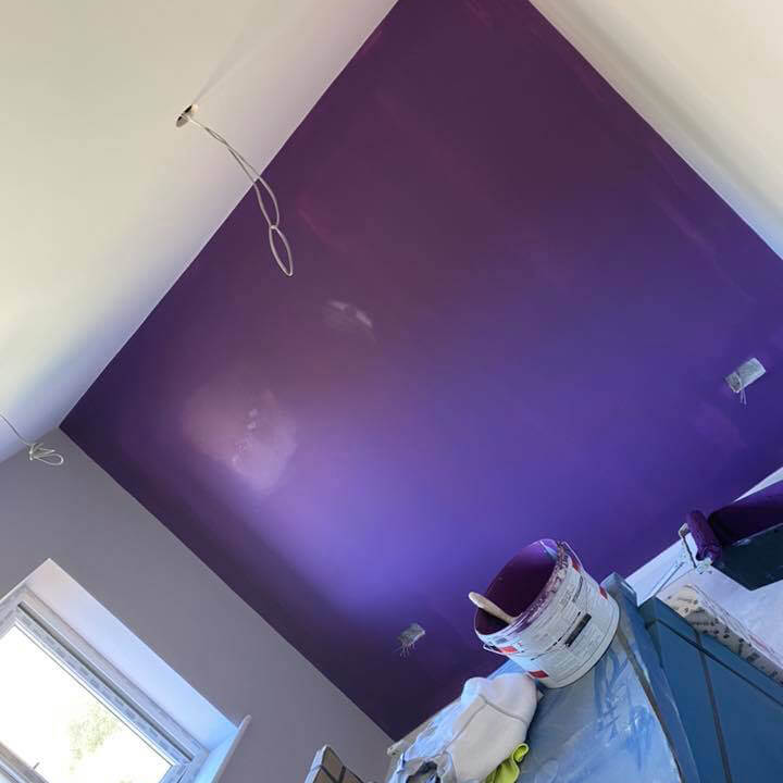 99059008 1502721589900911 7629983674489896960 n