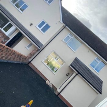 99106298 1503280869844983 4789153186629812224 n