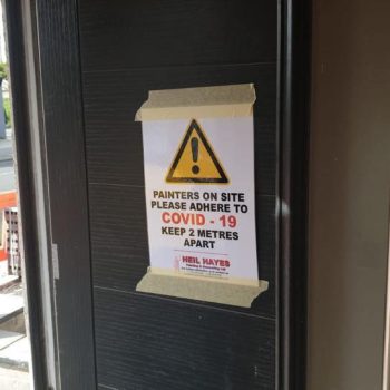 99111737 1502721473234256 8892381842477416448 n