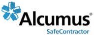 Alcumus logo