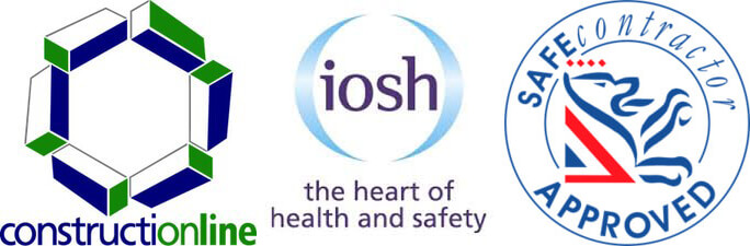 Safe iosh const