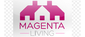 magenta living house affordable housing apartment png favpng FeiUC31xqvybwK46JP1LPmw5w