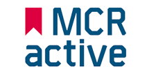 mcr active